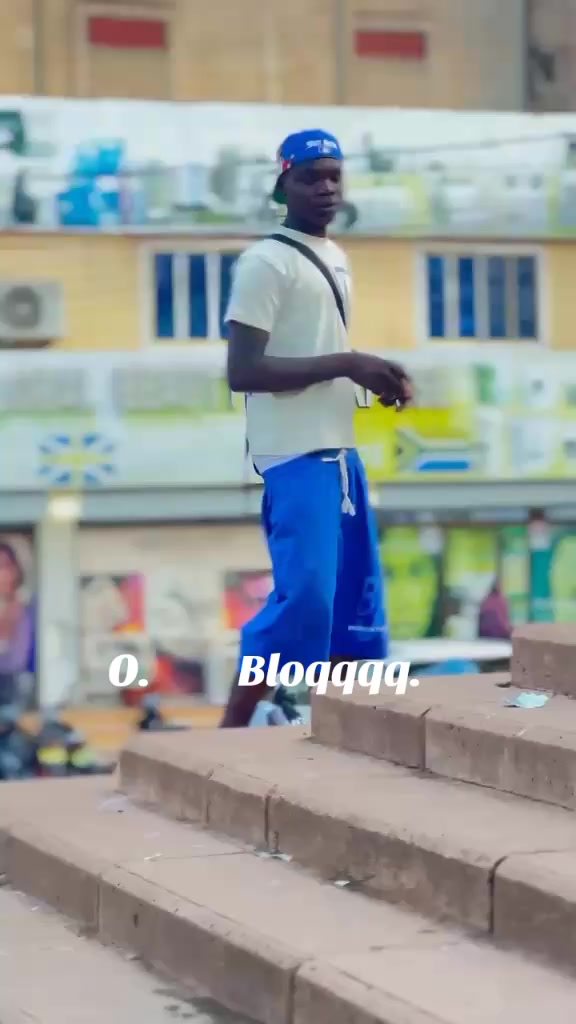 @le bg dripeur du licée