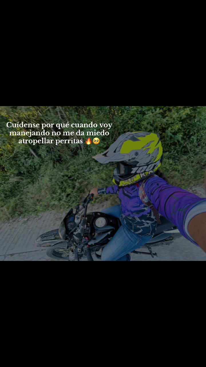 @𝒴𝒶𝓂𝒾𝒾𝒾𝓈