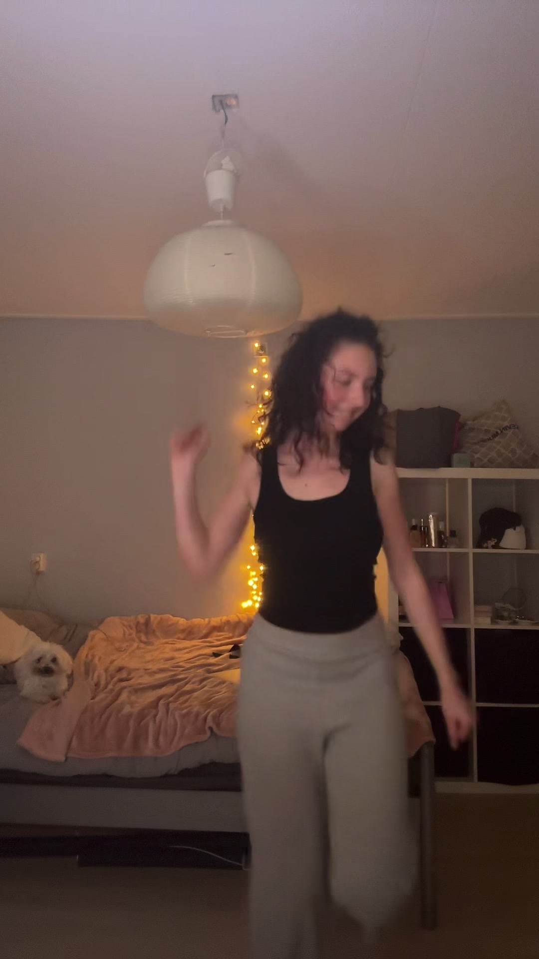 @Julianna Podgórska