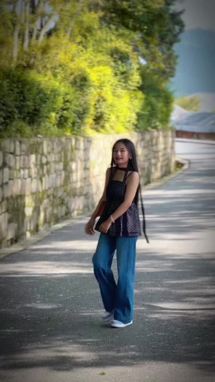 @🩵SYaNgTaNsya💐