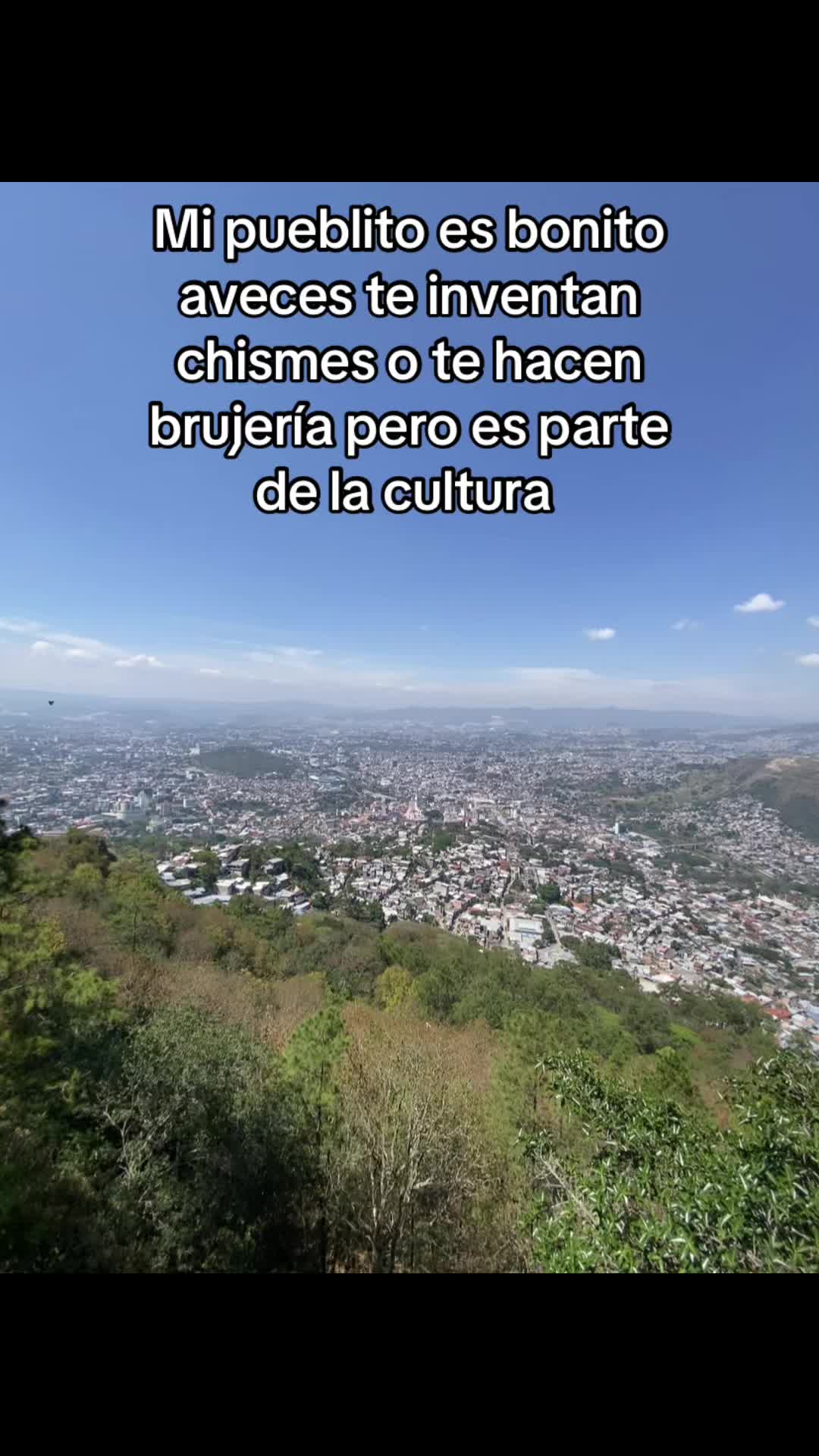 @EL SEQUE🔥