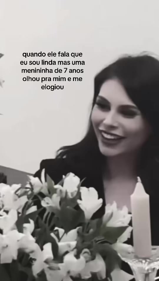 @gabrielachiattone