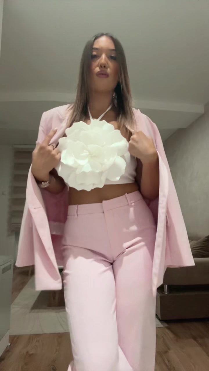 @andja