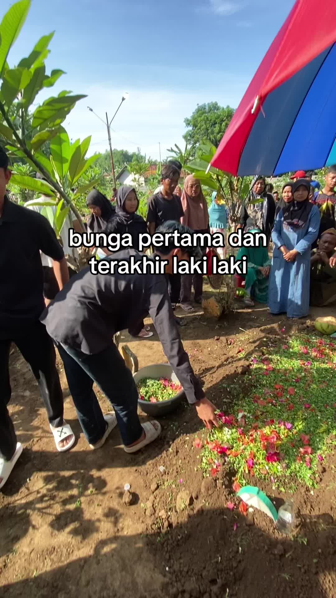 @tegal bagian cidro