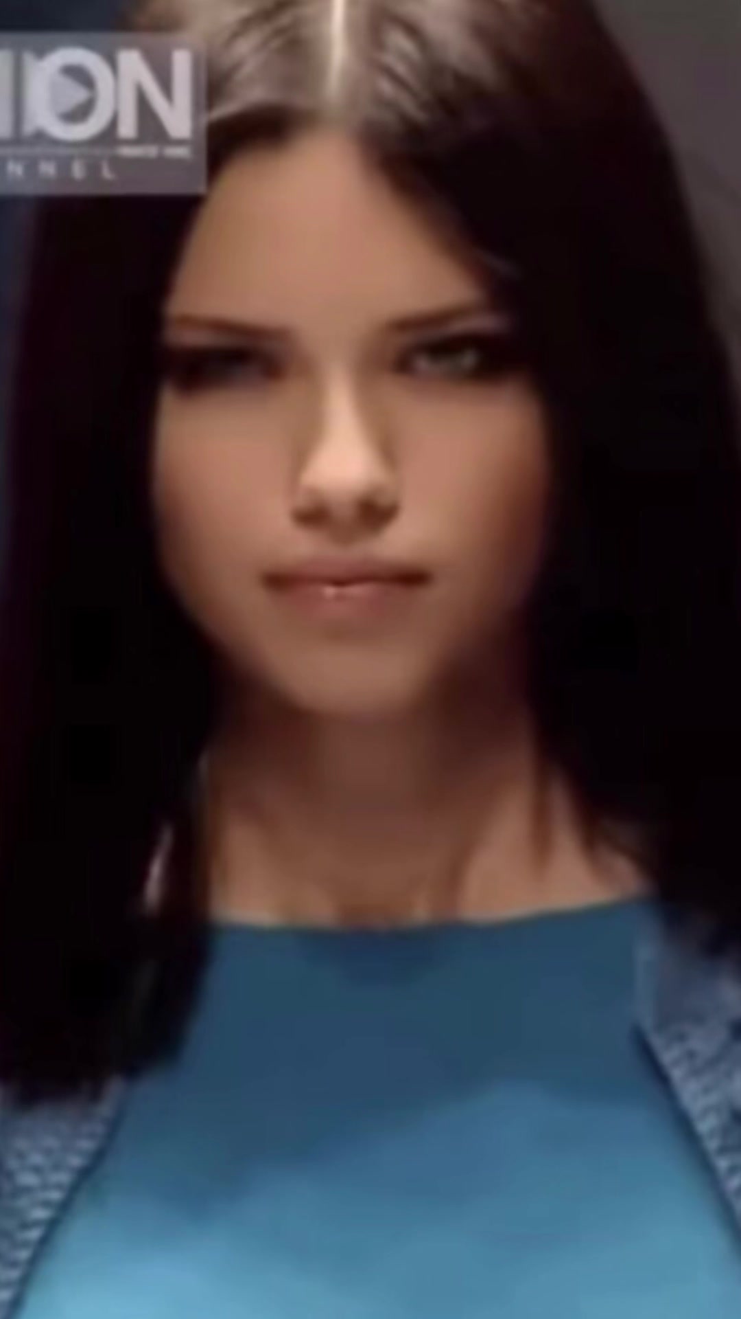 @ariele