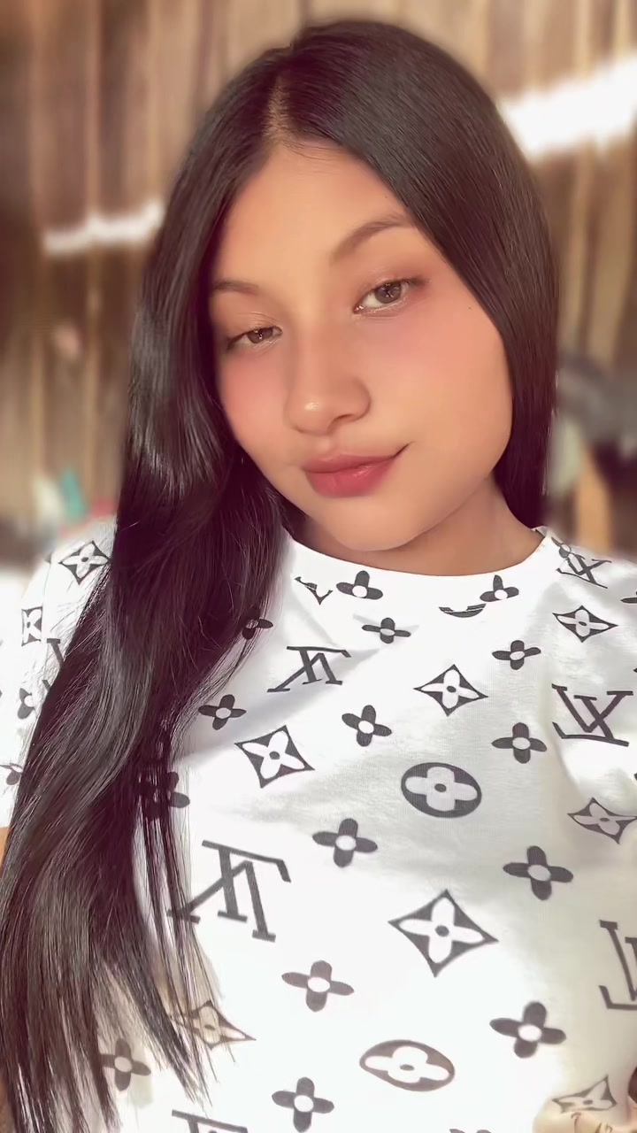 @🪷BRIANNA🍒🍷