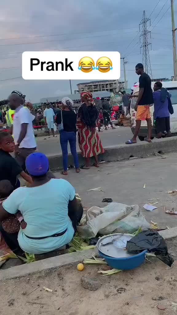 @ifeanyi 720🥷
