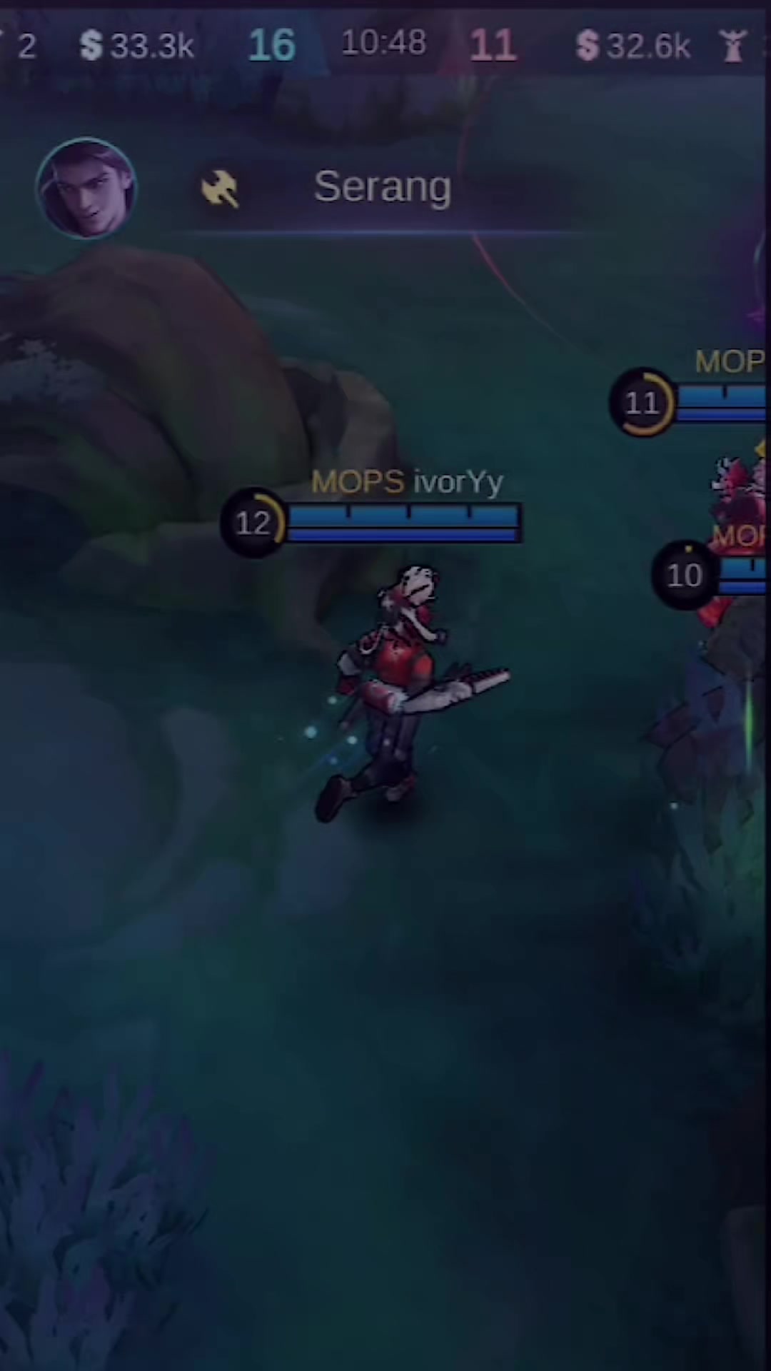 @ivoryyy