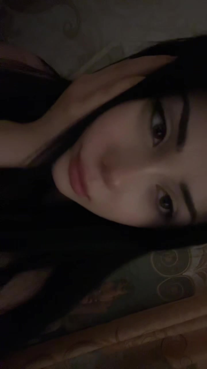@Женя Мевал