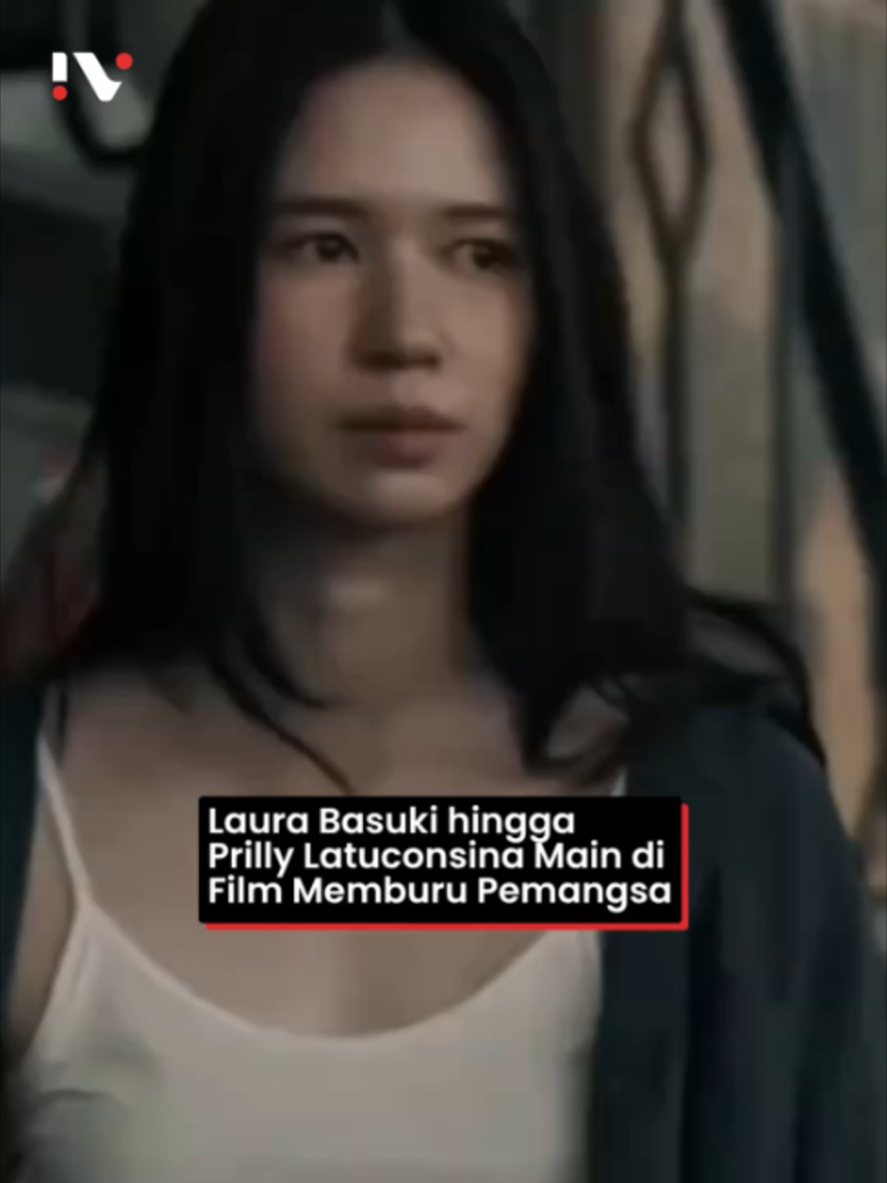 @Ini Viral