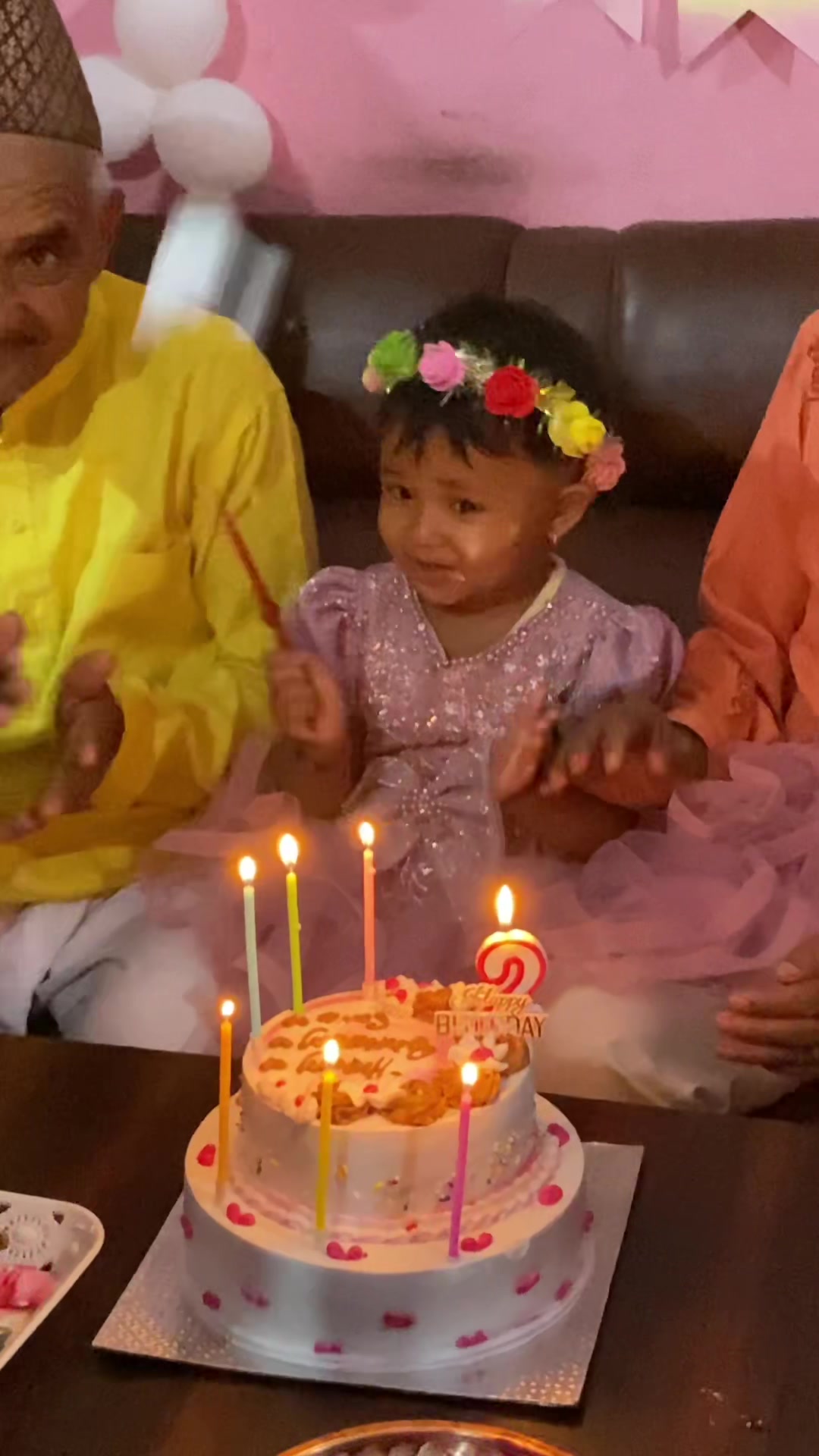 @Najina🍀
