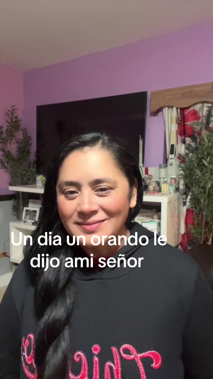 @Dolores Chandilla