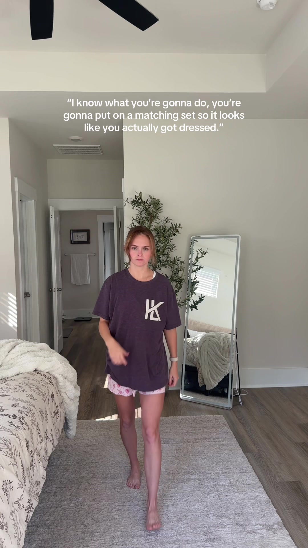 @JENNS