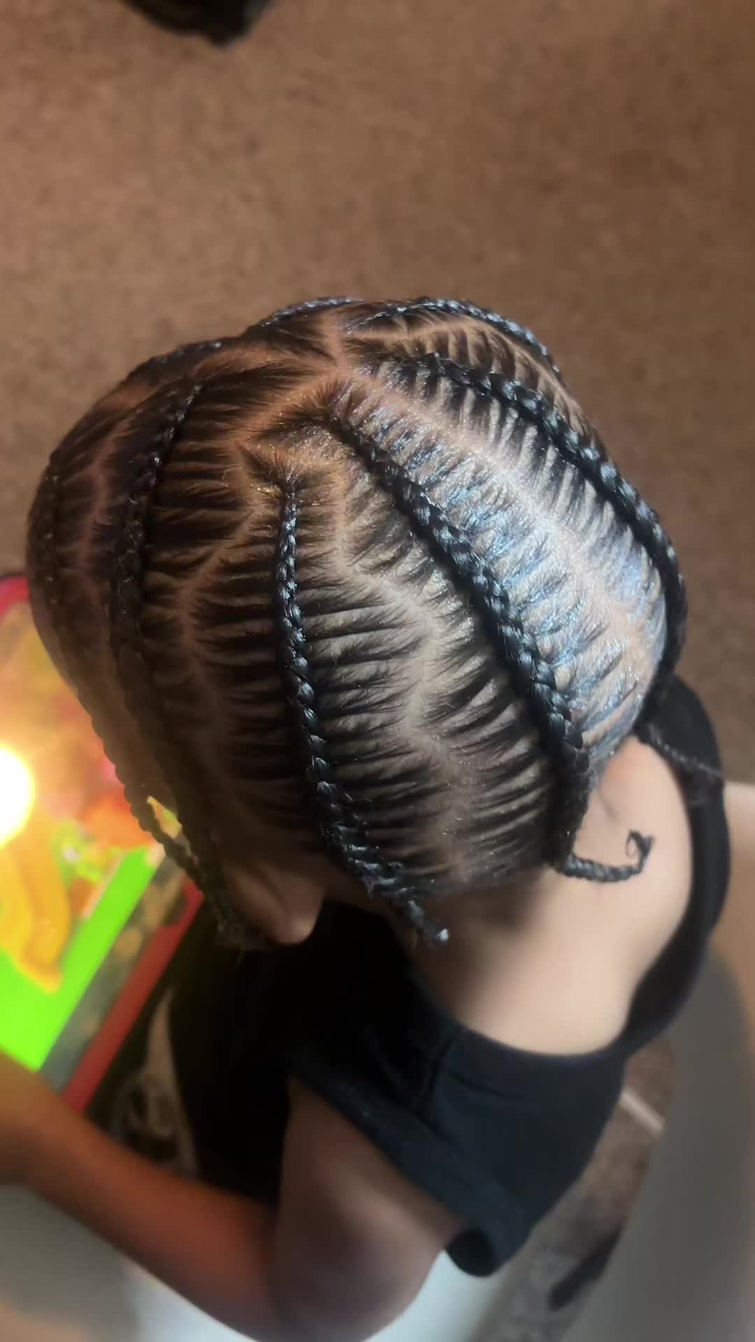 @allanahsamariyaa