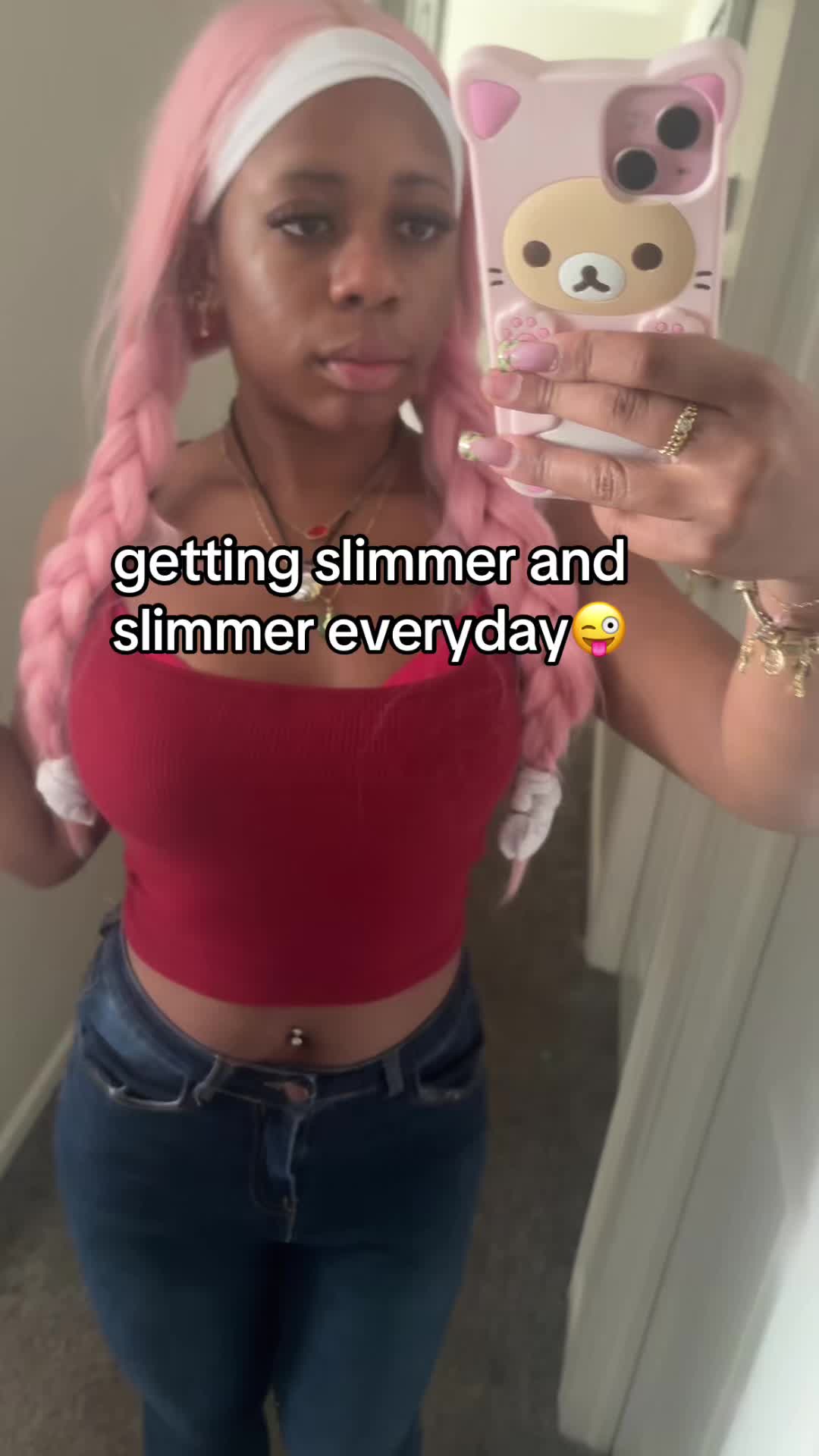 @miss mishelle