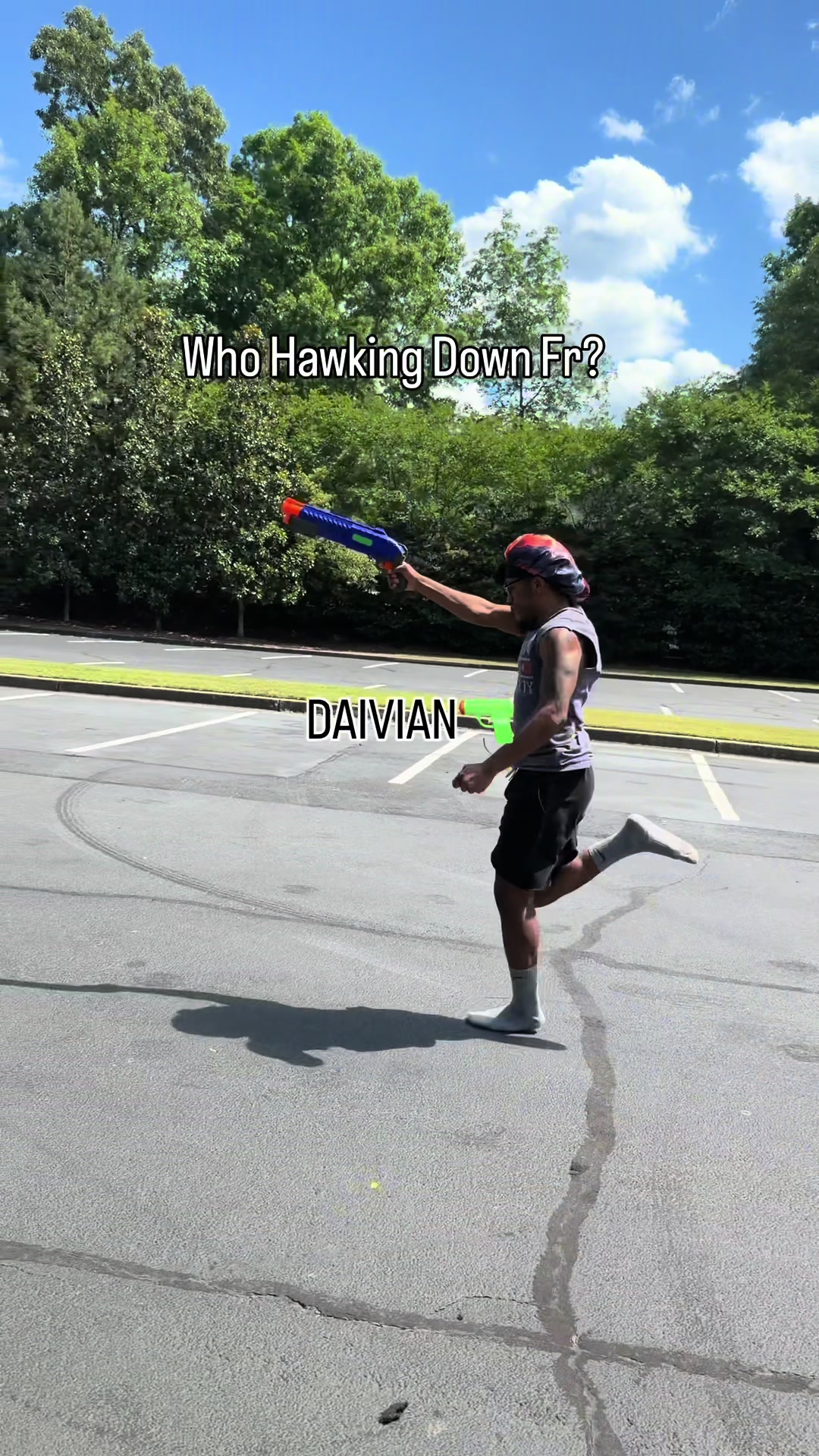 @sovayoo