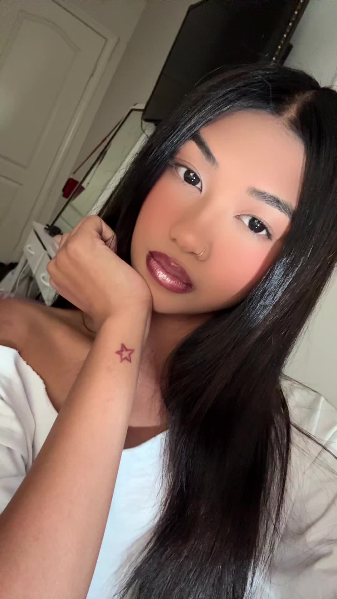 @mehg