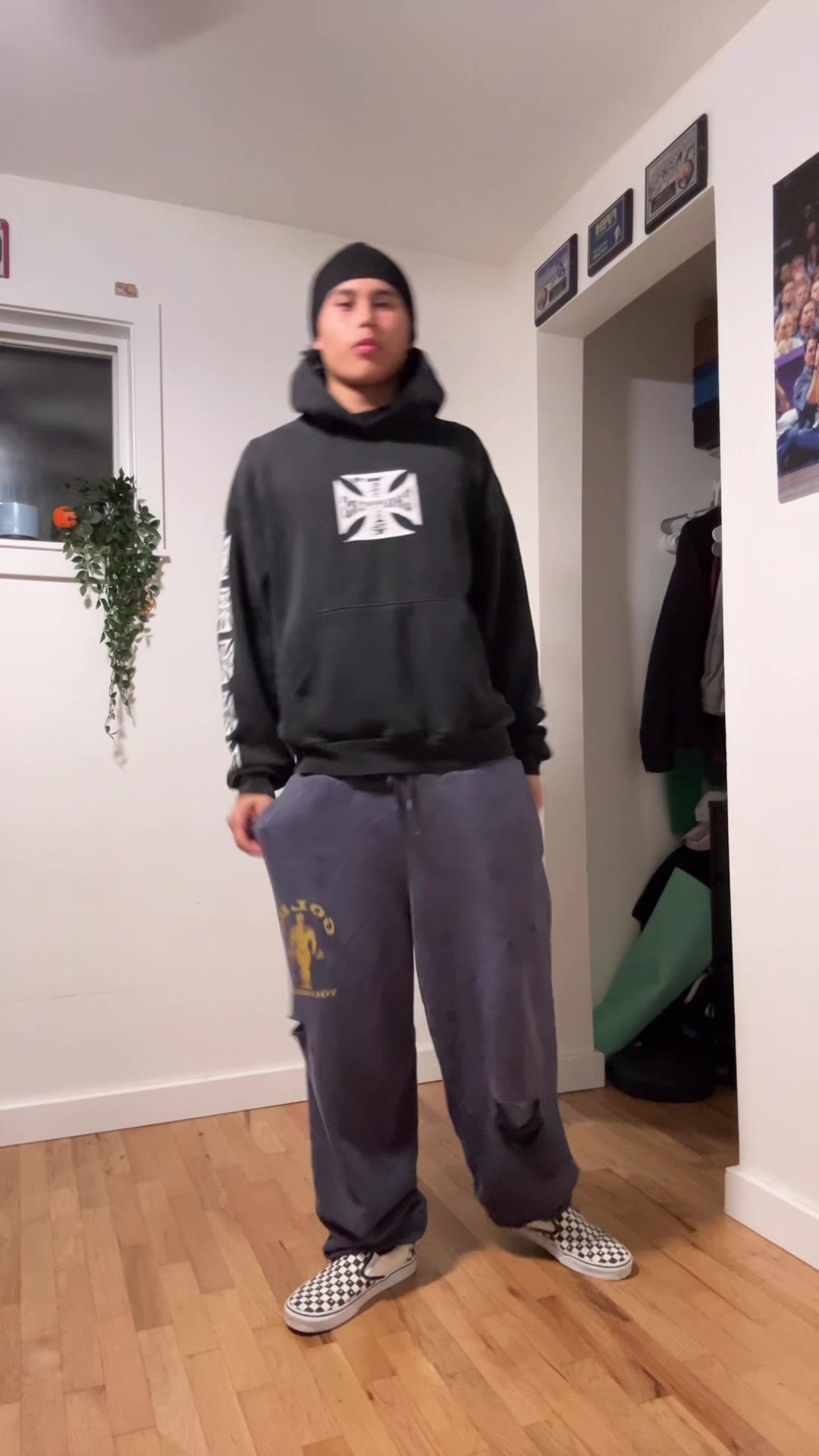 @ozzyozzy1995