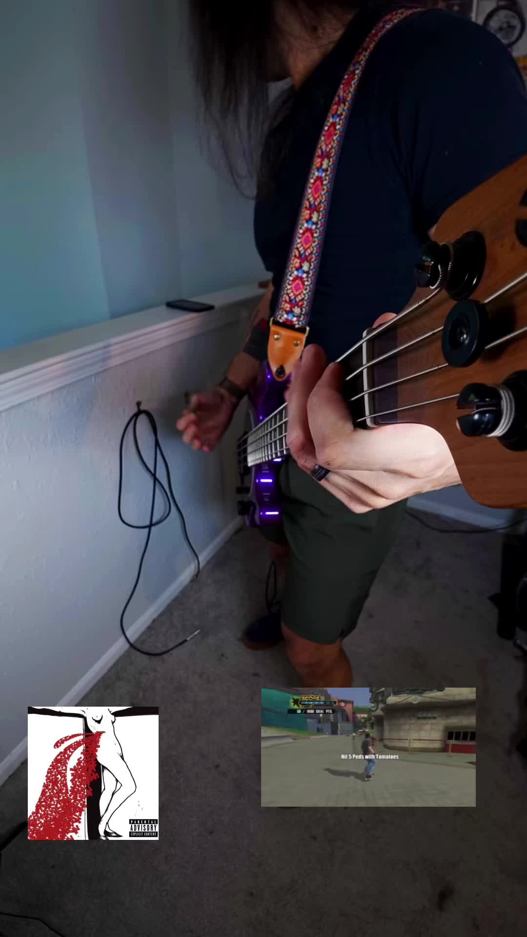 @ramparts203
