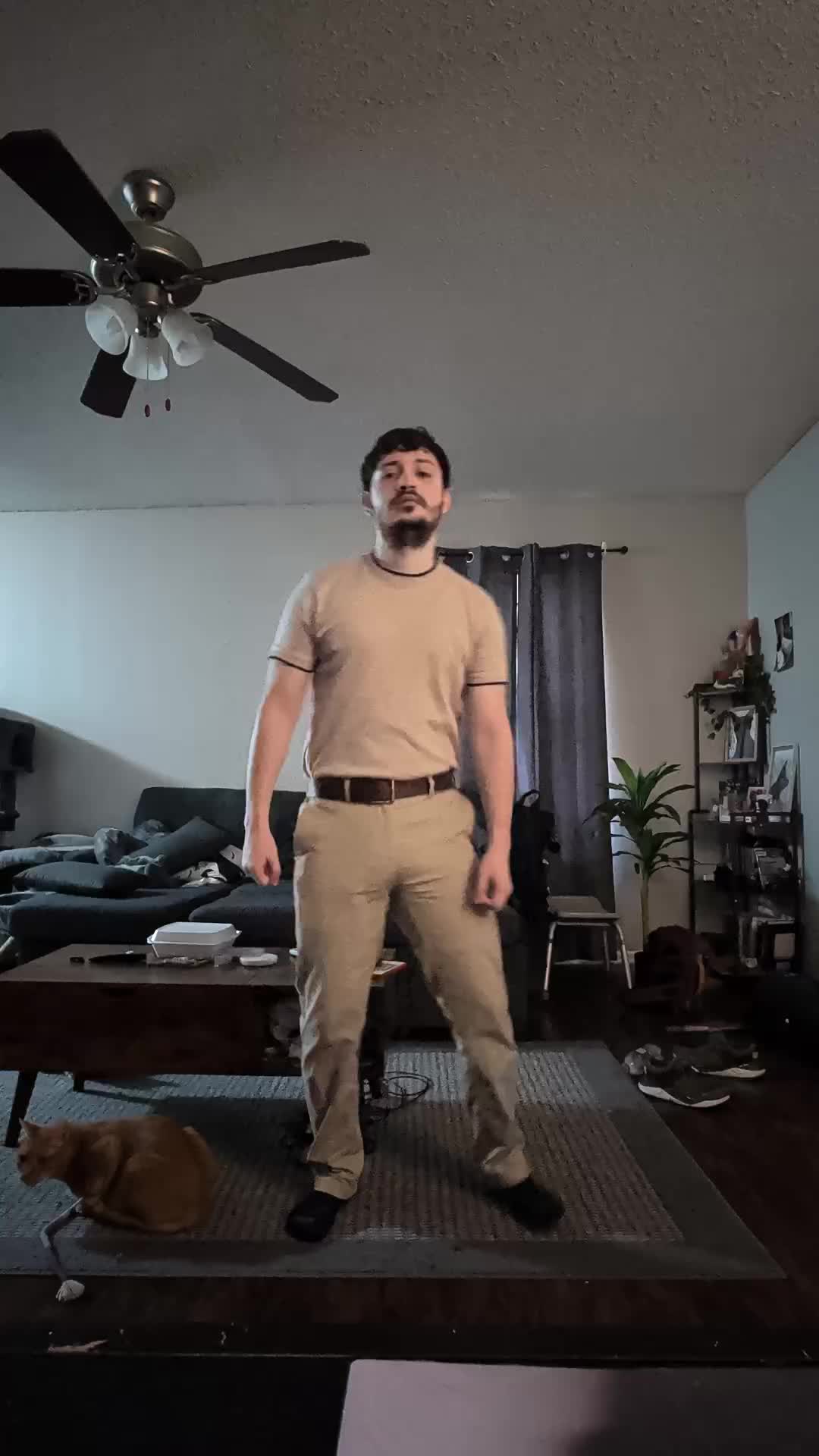 @Jorgito