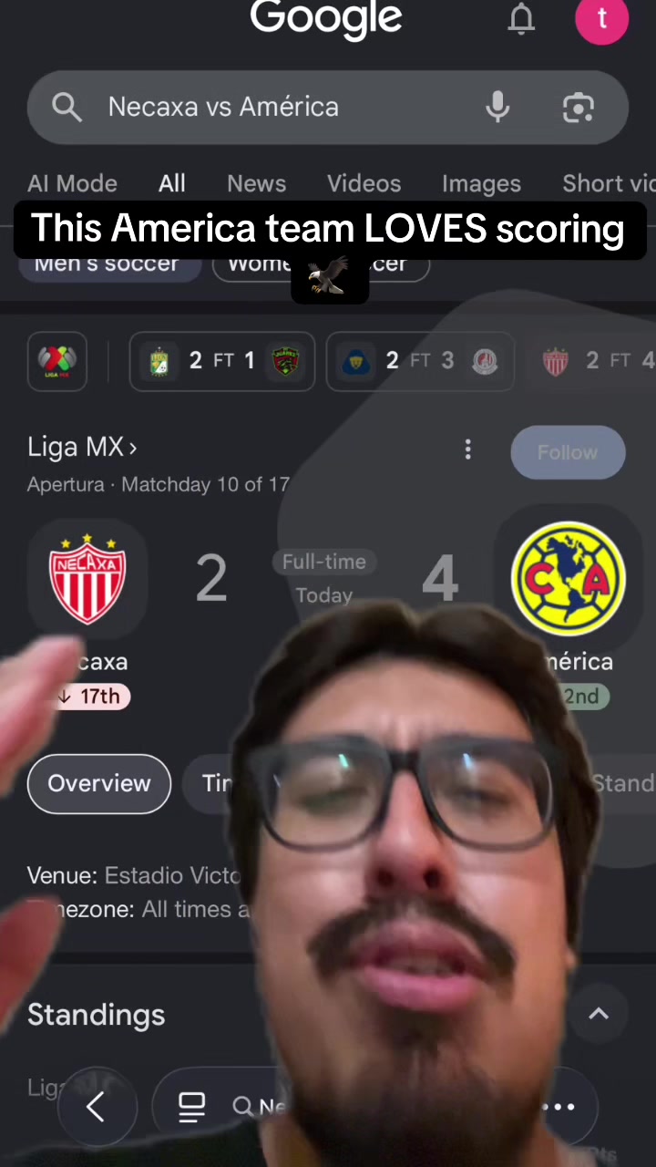 @Cuauhtemoc
