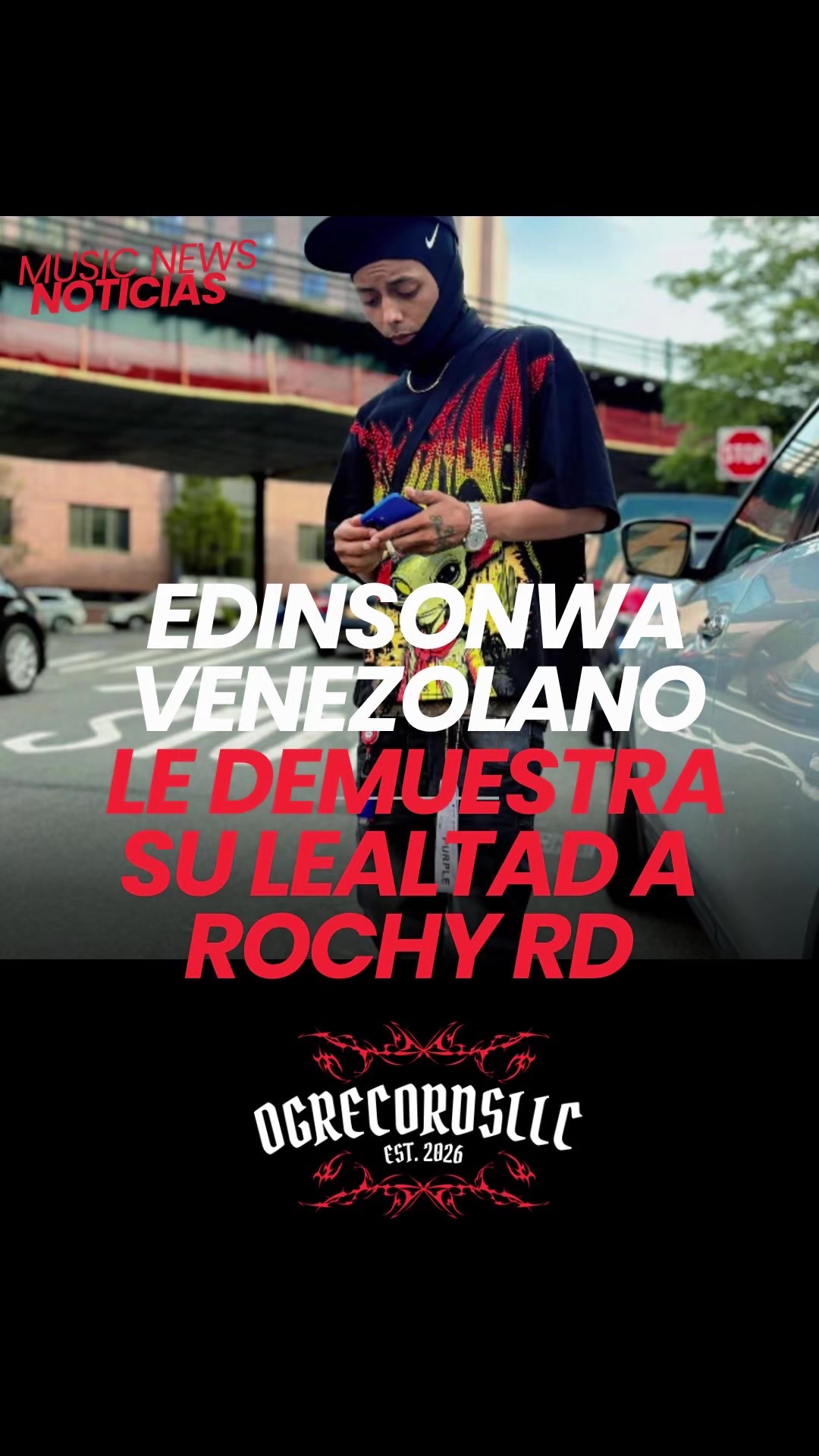 @OGRECORDSLLC
