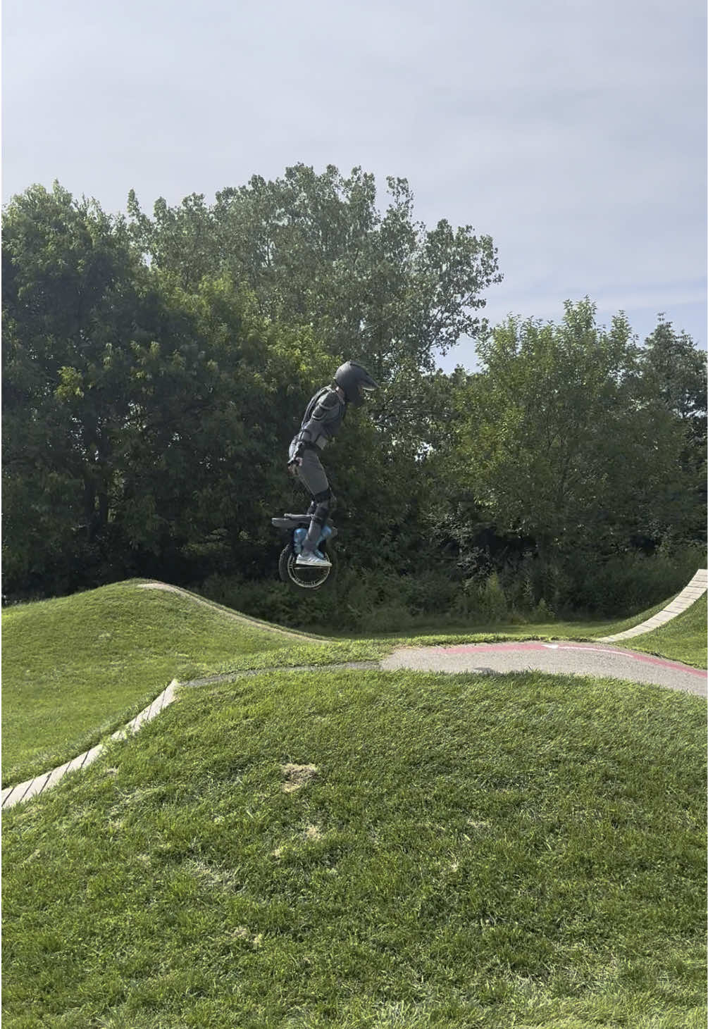 @Jeremy.Jumps.Alot