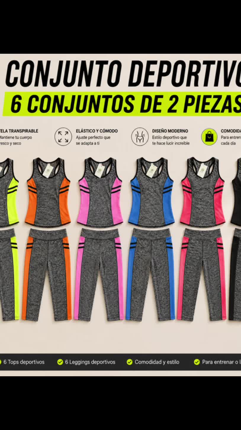 @Y2 cute Clothing