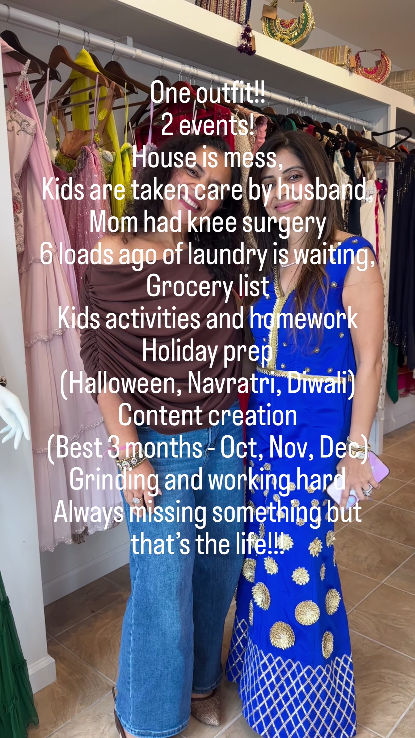 @Onto_new_journey