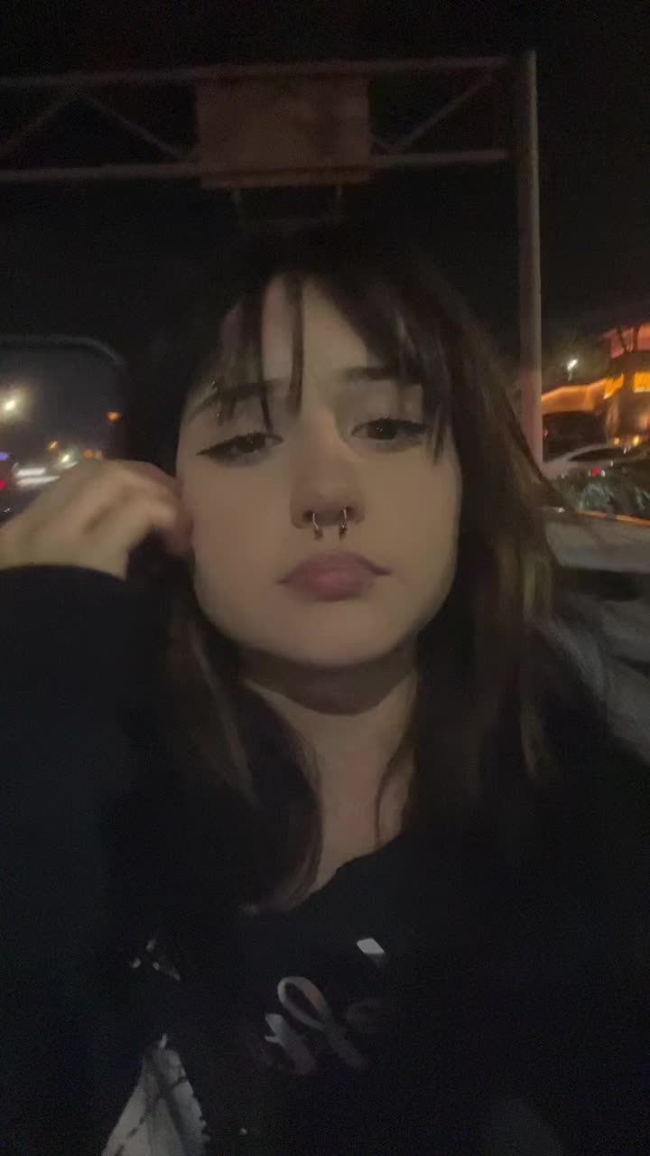 @lilykinz