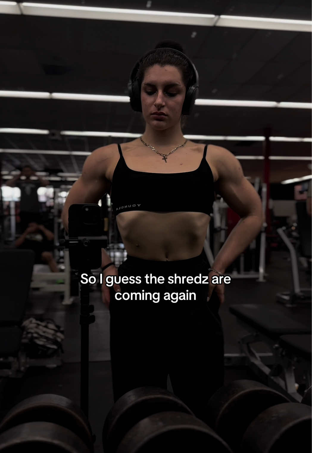 @aliahxfitness