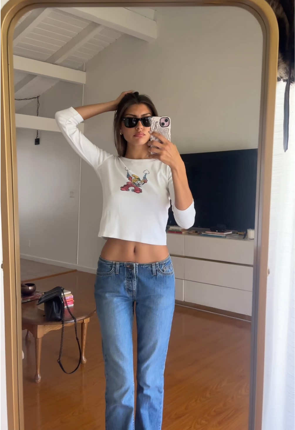 @🧿