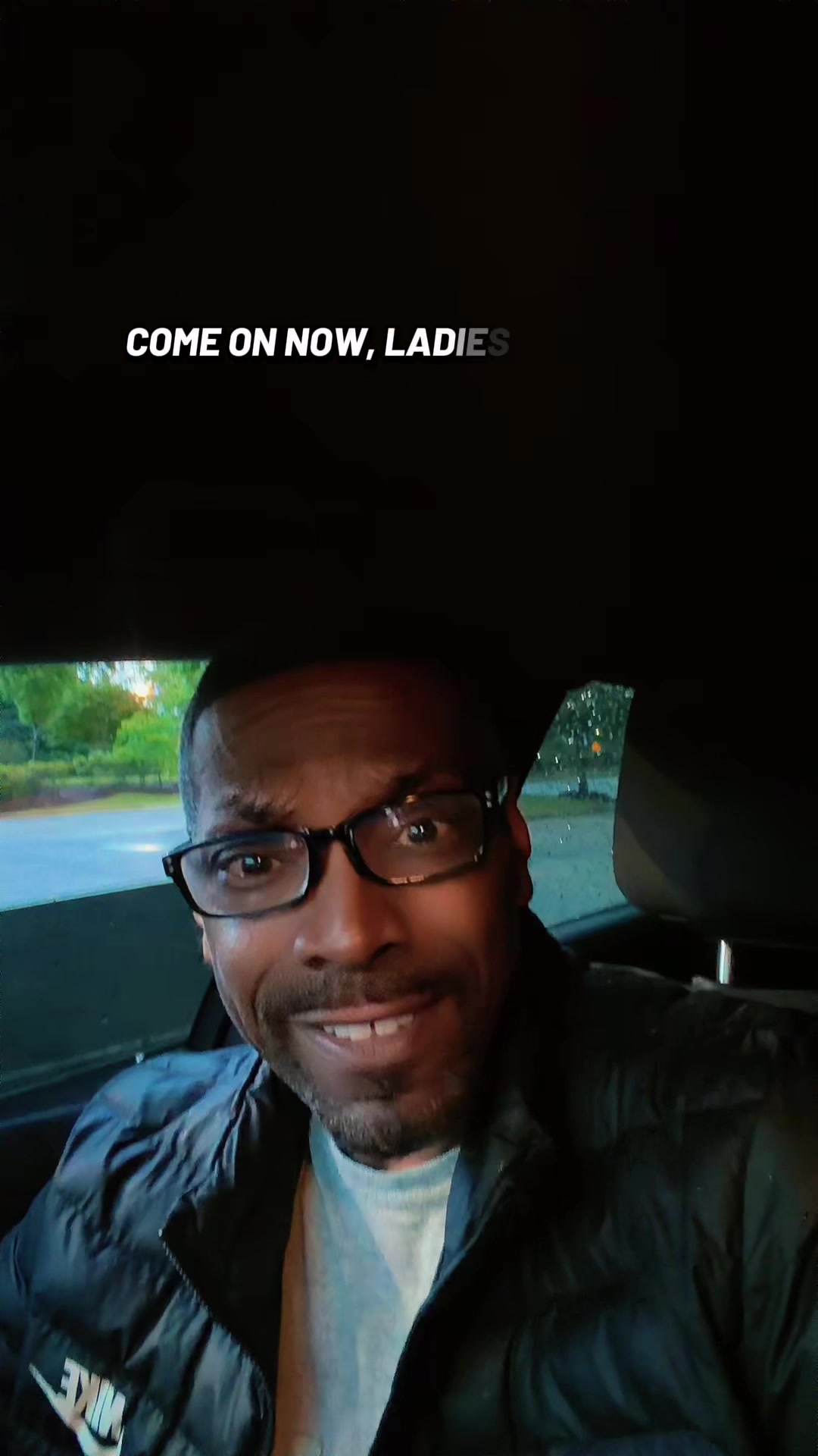 @Brownboyshyd