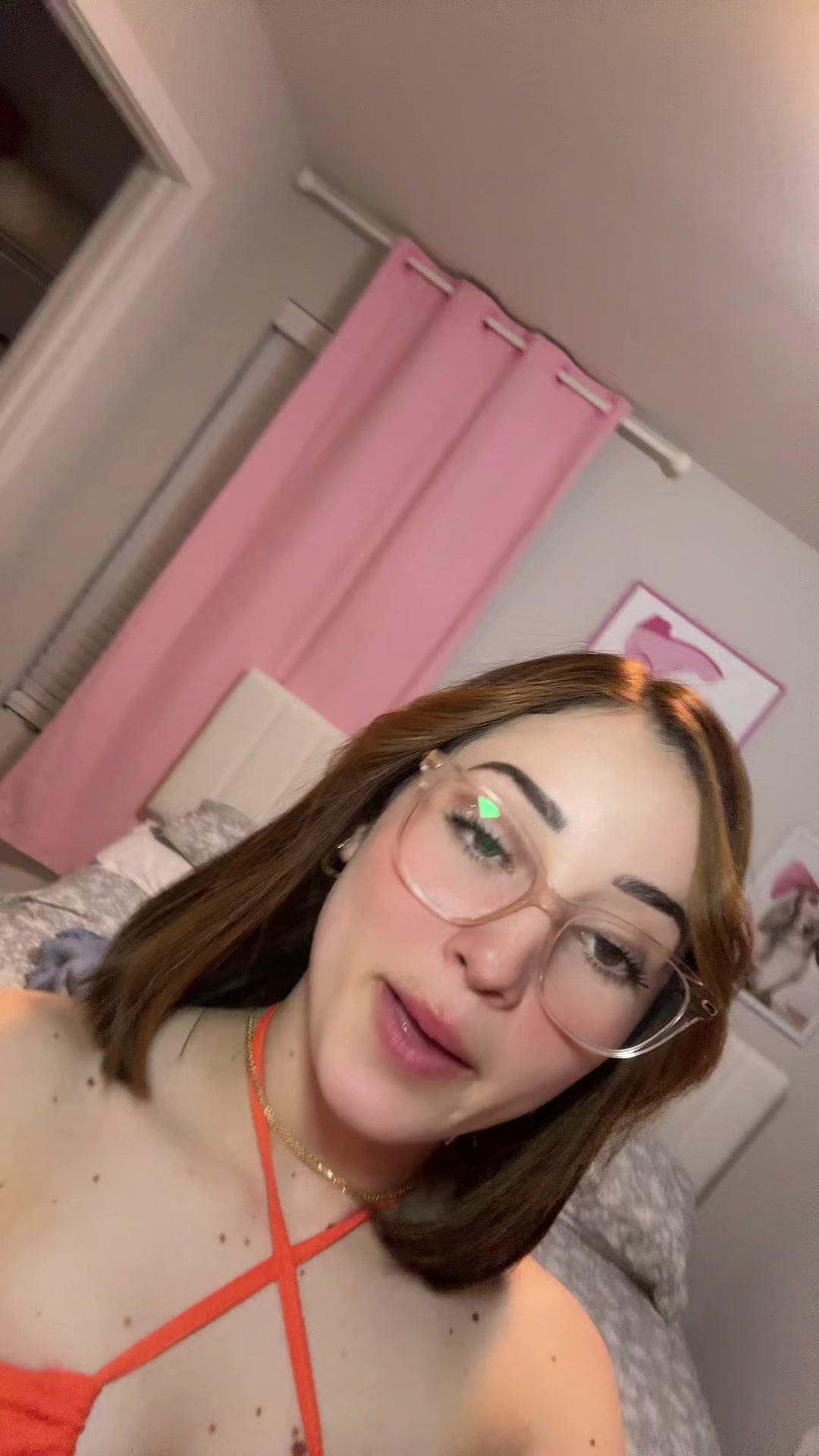 @Leyma