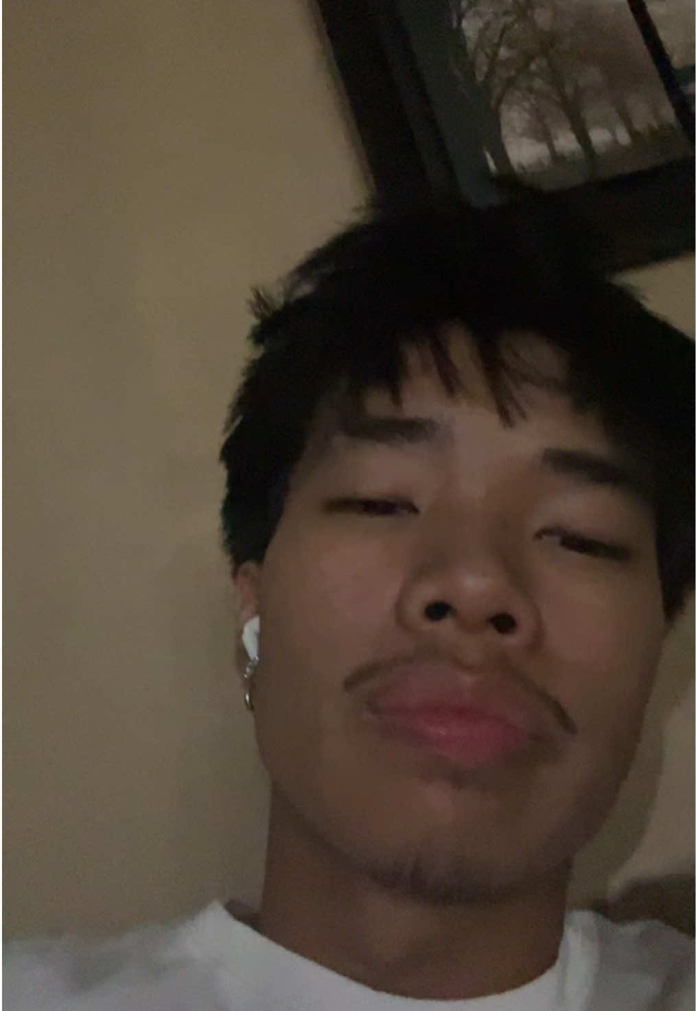 @noodle_slayer
