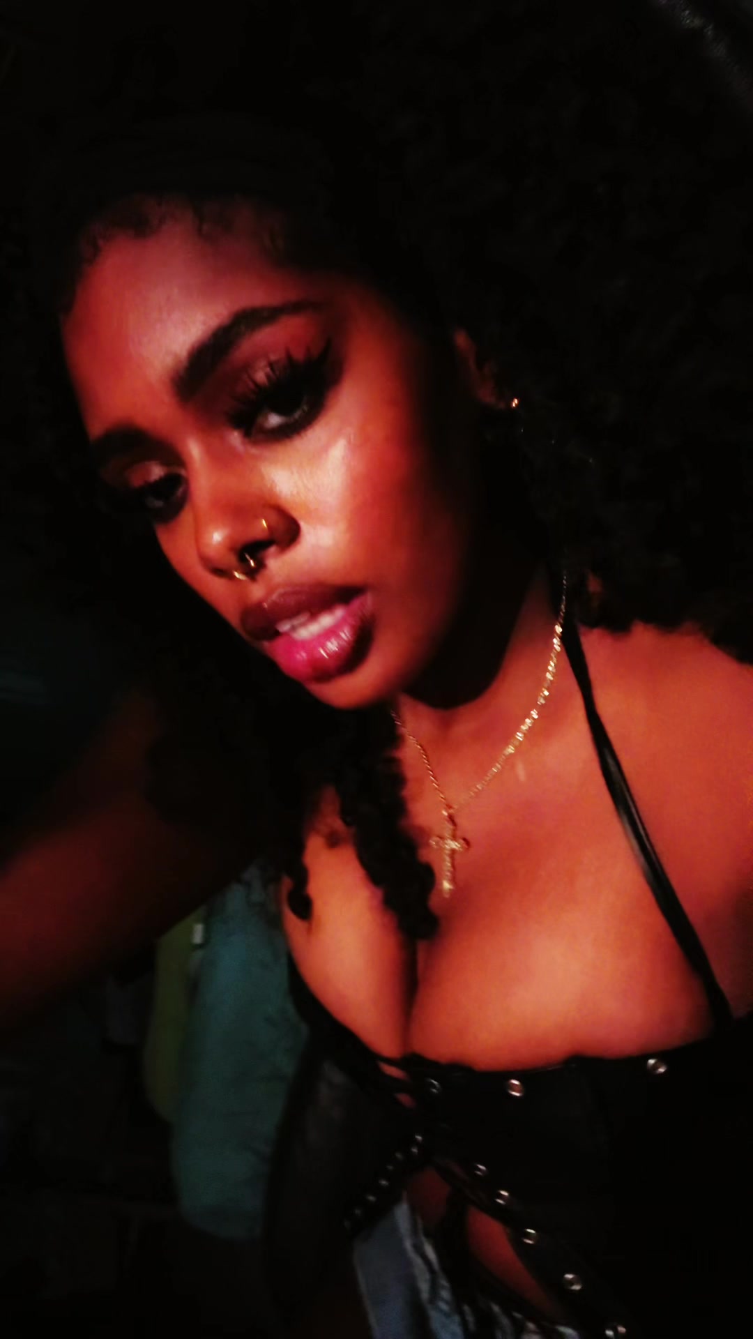 @airelle