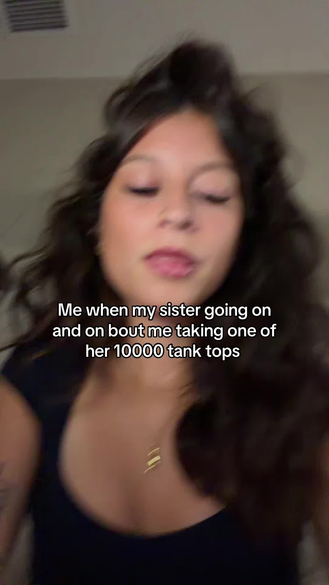 @ella bella