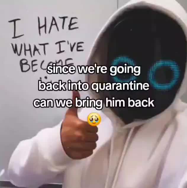 @AJ [₵Ⱨ₳₦Đ&Oslash;Ⱡ's vers] 💙🖤🎤