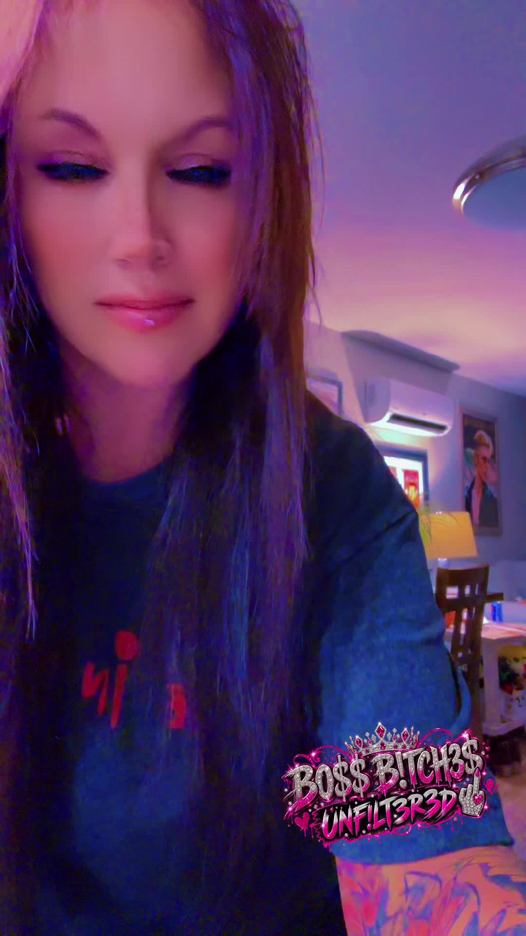 @🖤&hearts;️Angelina❌ G7