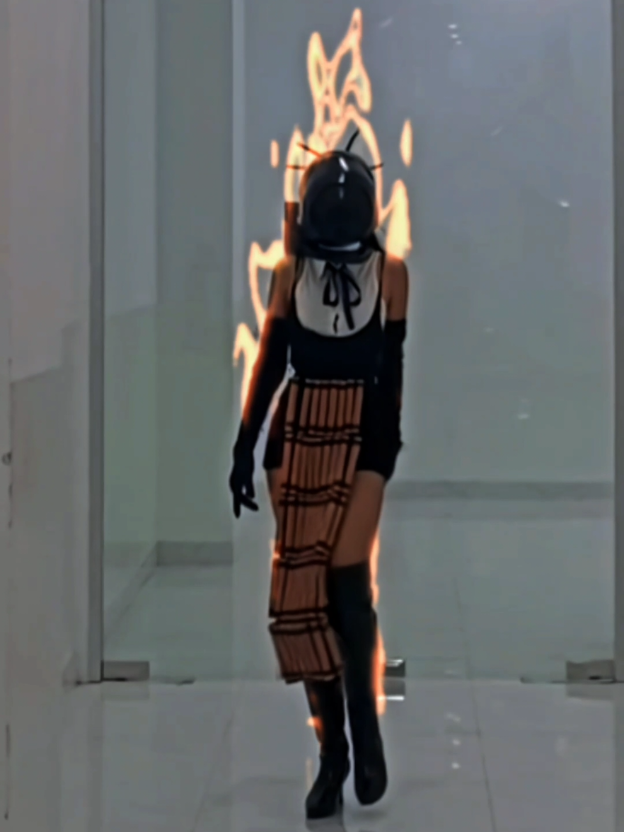 @@noturwaifux