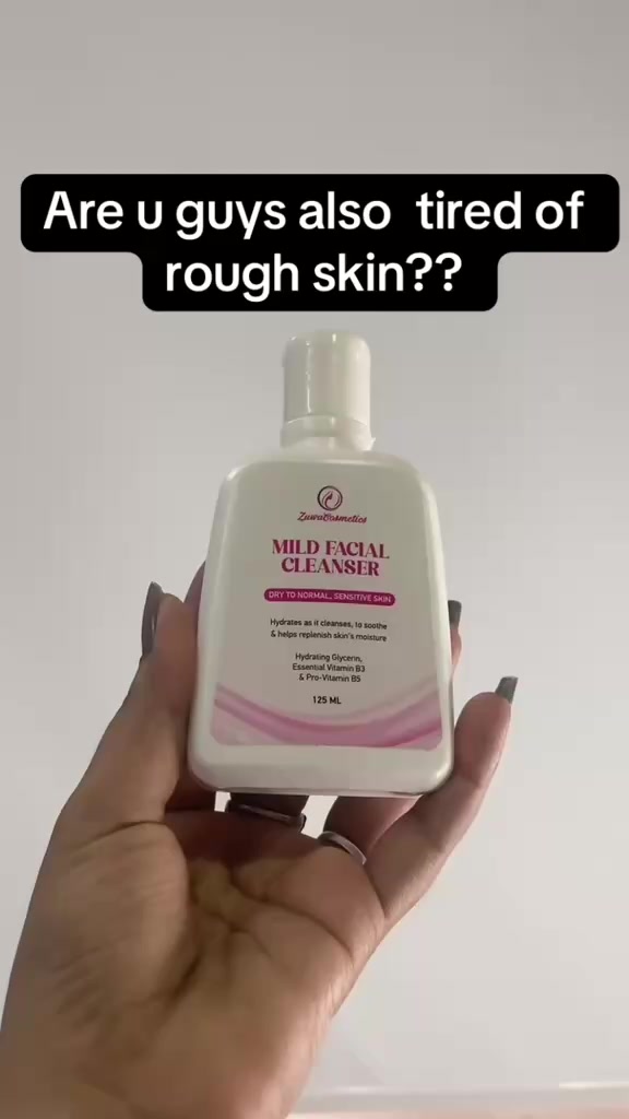 @zuwacosmetics