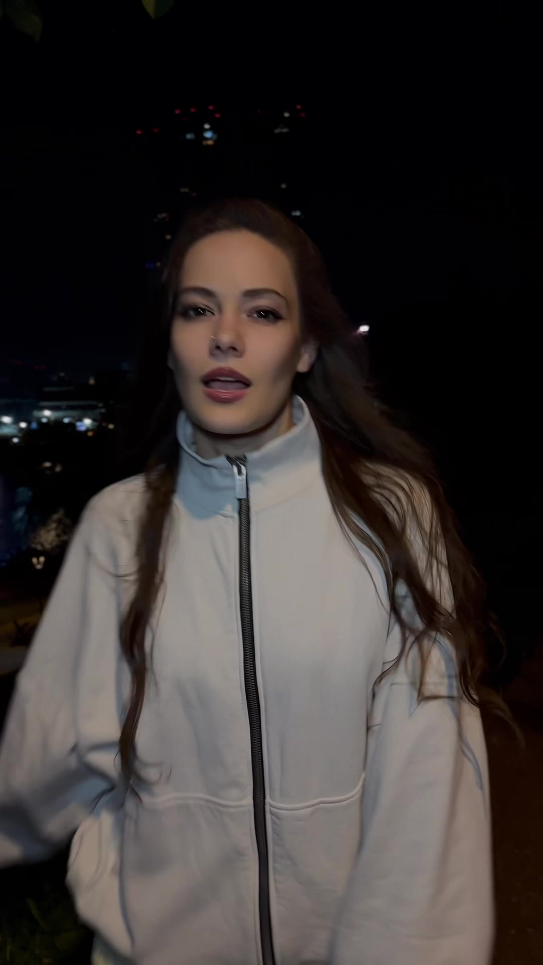 @Suetnaya_music