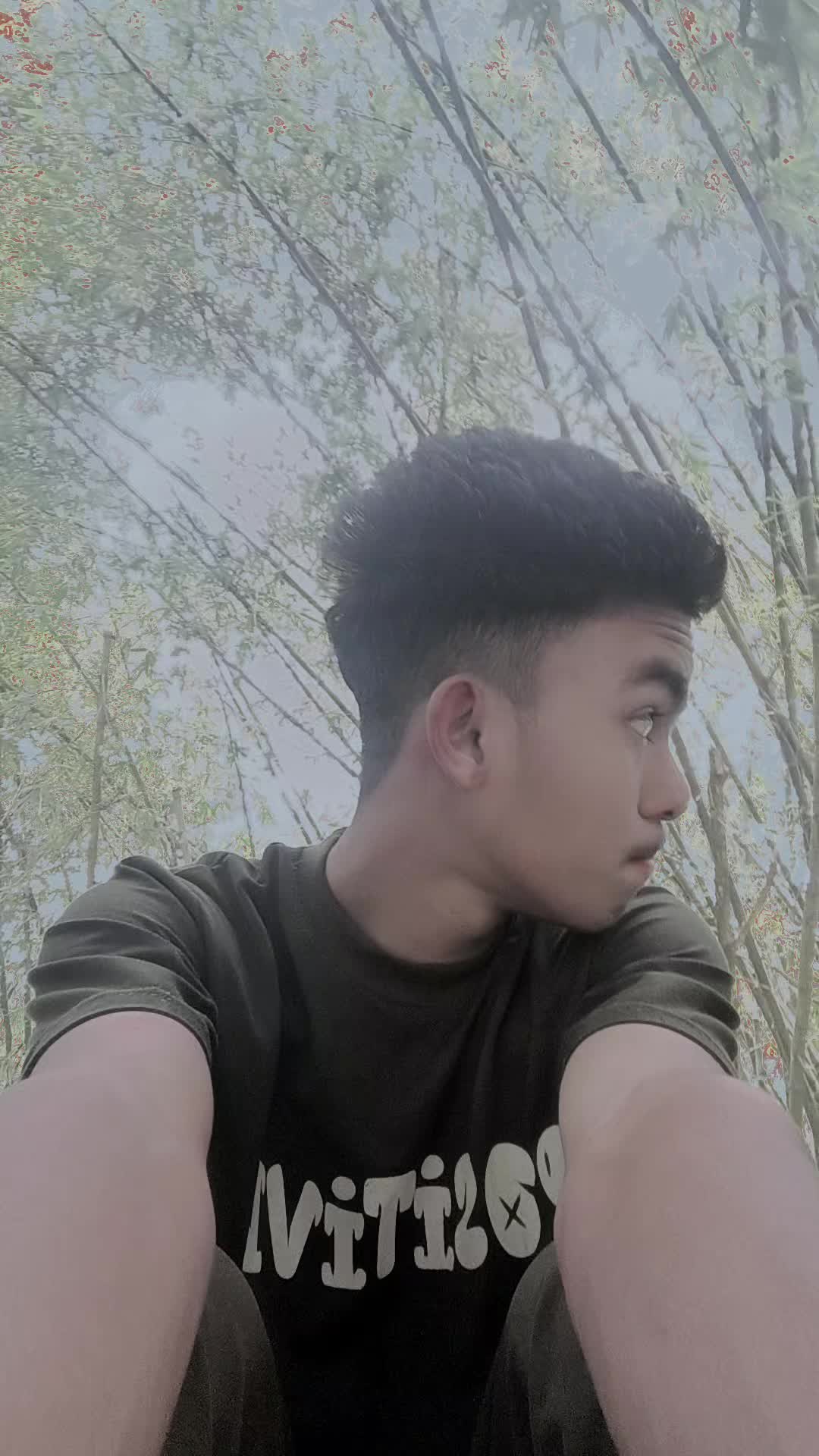@࿇𝓢𝓲𝓭𝓭𝓱𝓪𝓻𝓽𝓱𝓸 𝓡𝓸𝔂 ࿇
