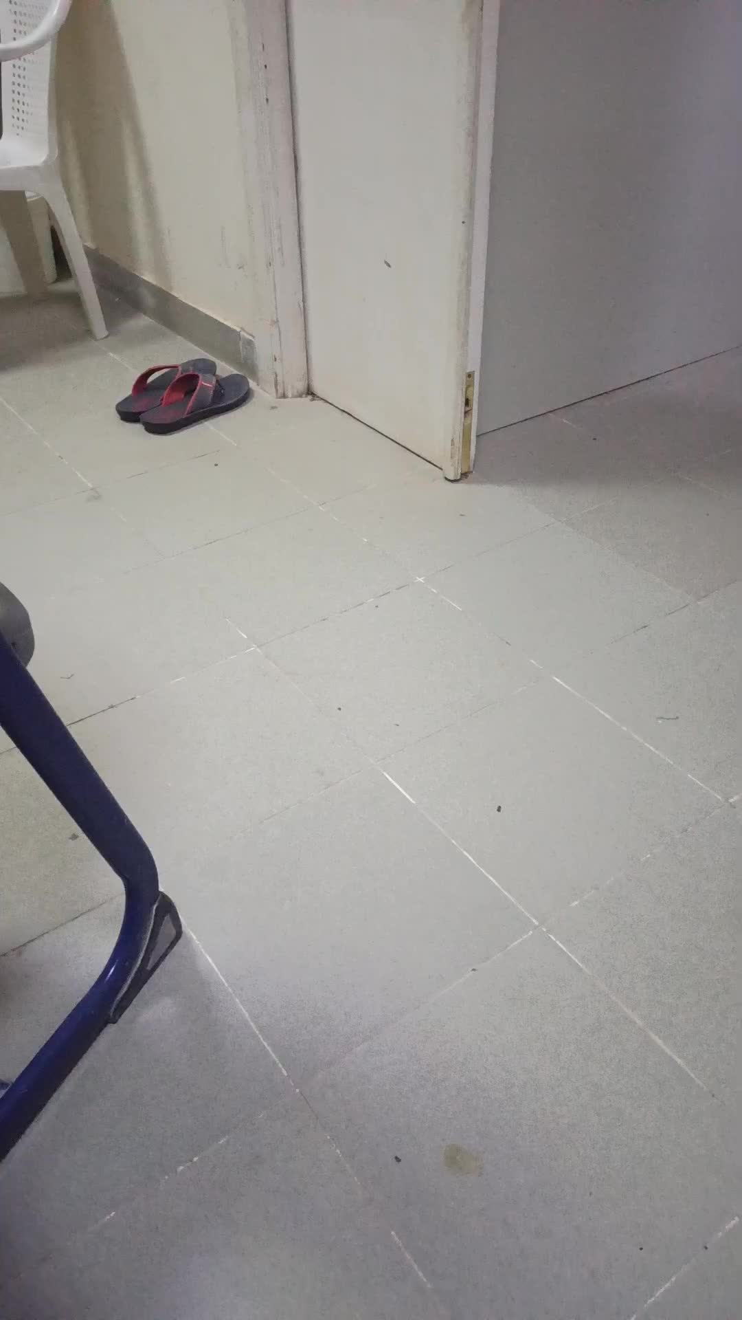 @Mizan Sikdar