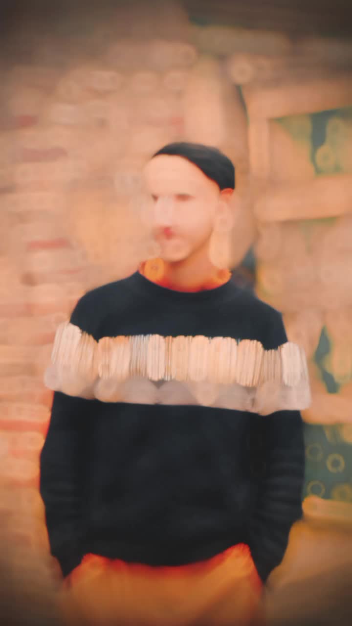 @▄︻̷̿┻̿═━一𝙎𝙖𝙞𝙩𝙝 𝘼𝙇𝙄 𝘽?