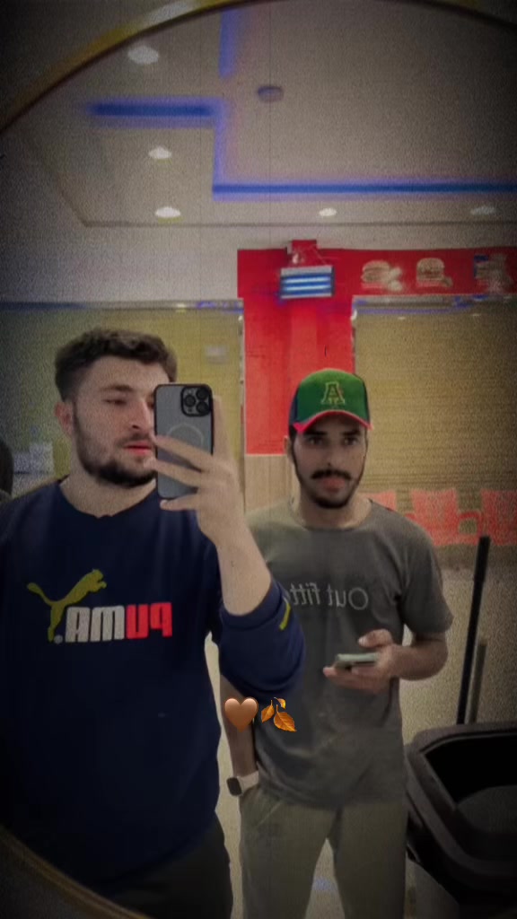 @Amir Khan❤️✌️🔥