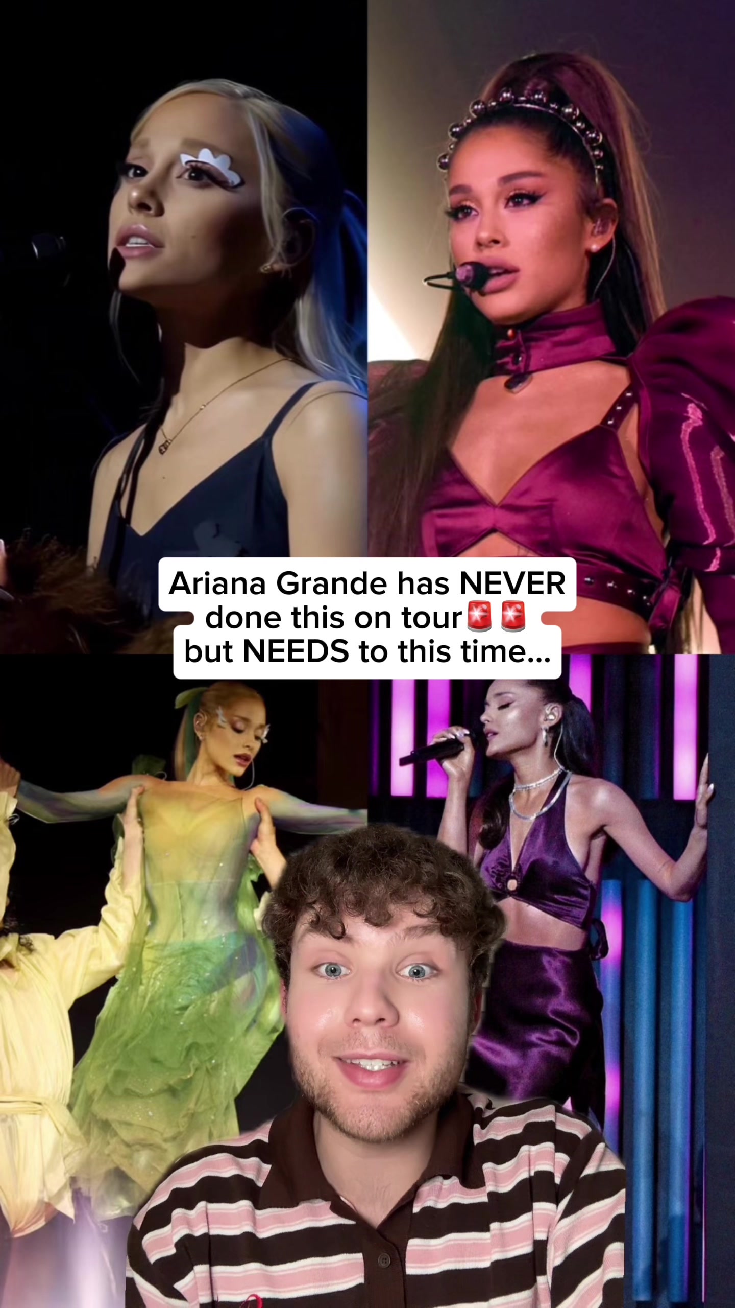 @Patty Pop Culture