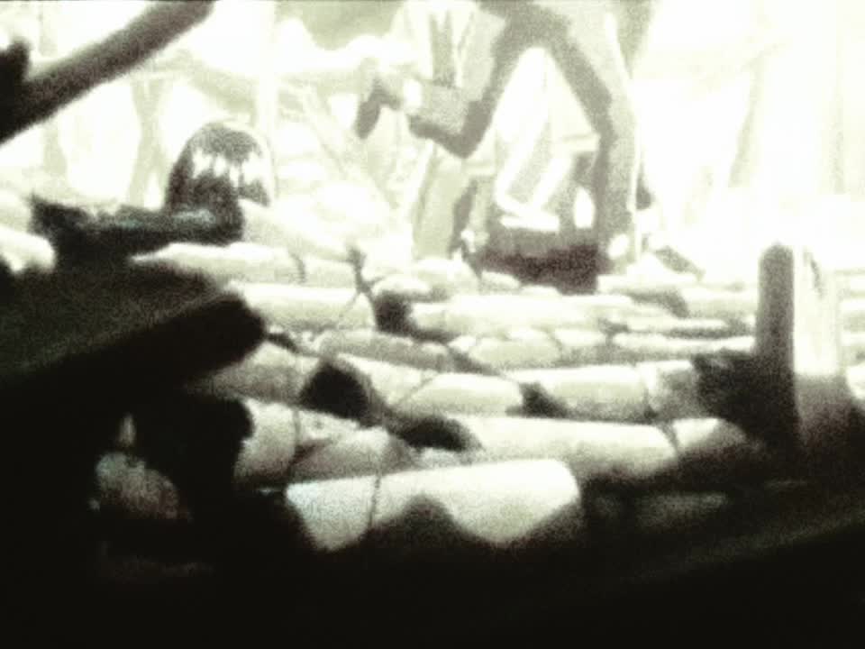 @mr.r0b0t
