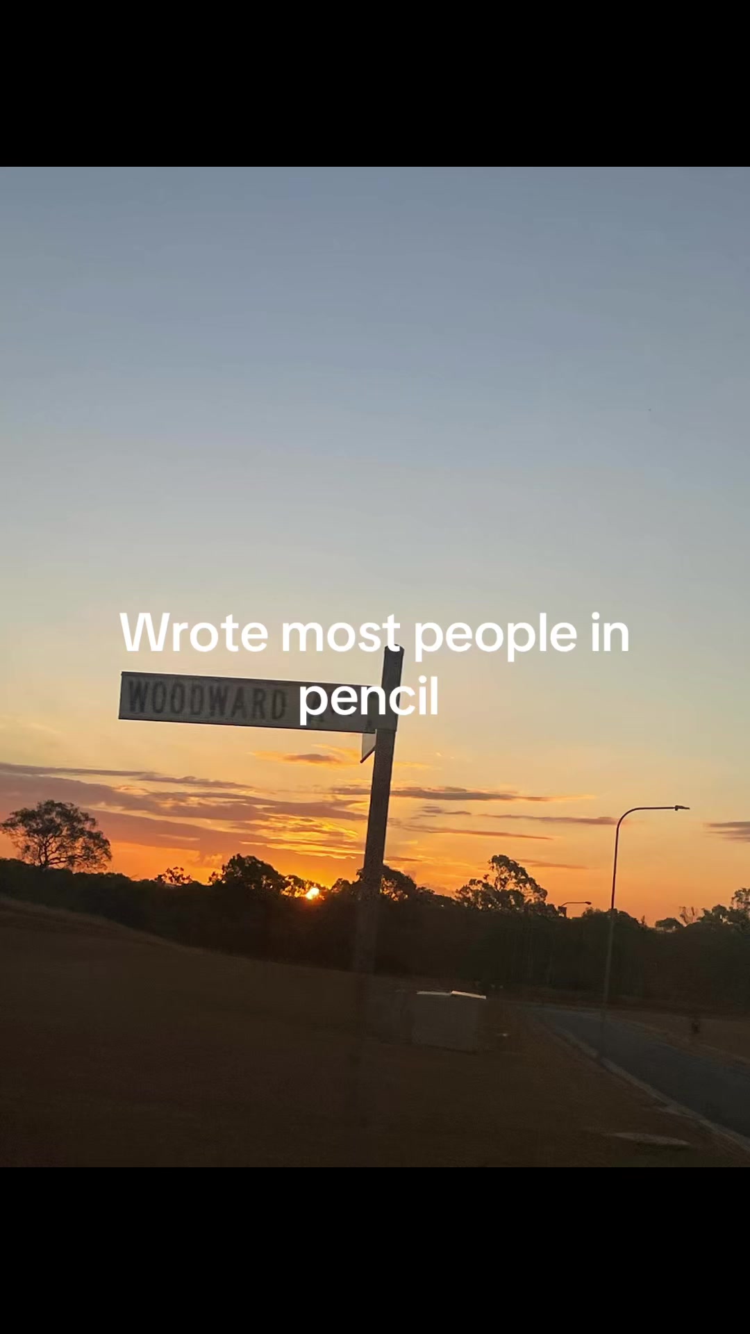 @Bella Gibbo