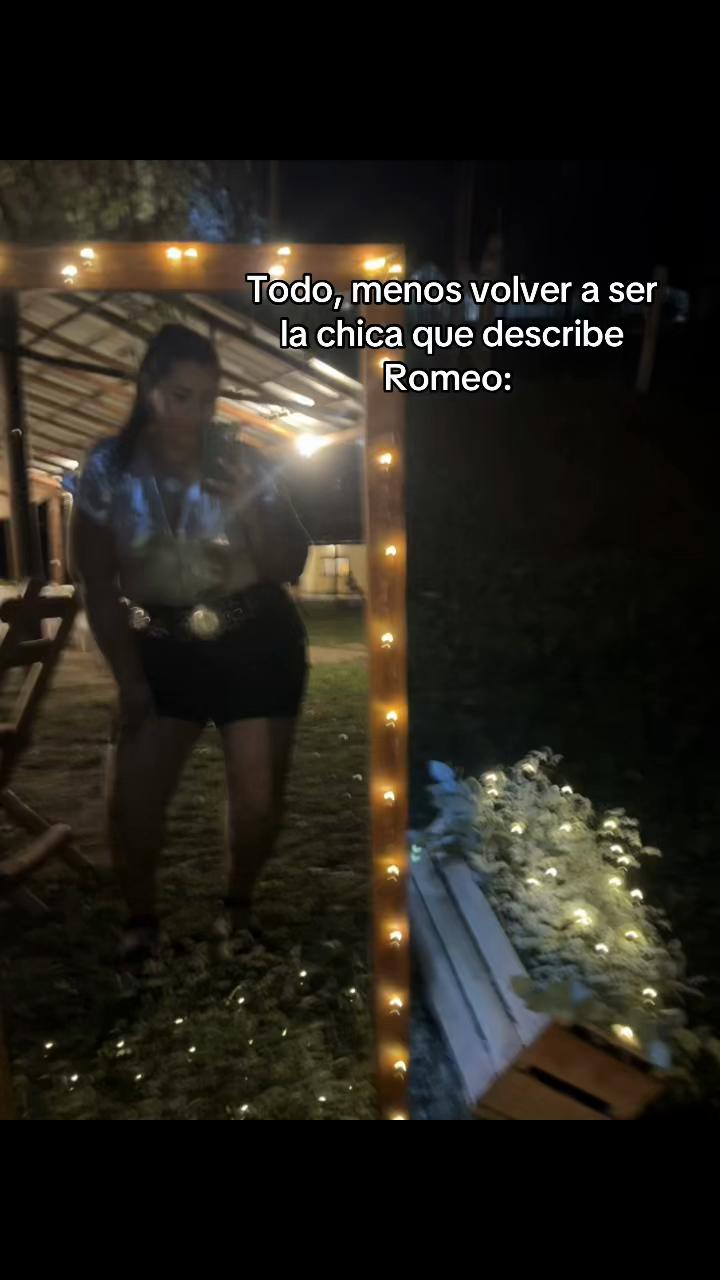 @celefernandez_ok
